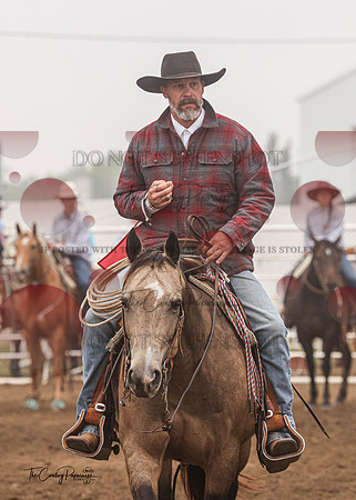 2026 BSRRF Youth Rodeo-9260
