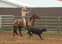 2026 BSRRF Open Ranch Rodeo-2889