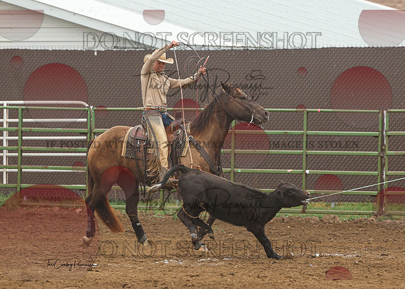 2026 BSRRF Open Ranch Rodeo-2889