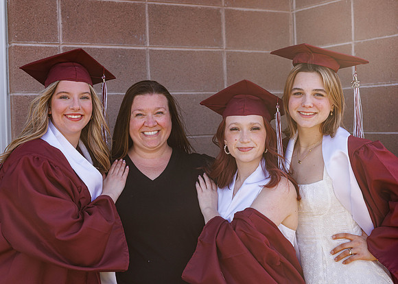 2026 Jaradin Cap & Gown-4137