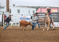 2026 BSRRF First Responders Wild Cow Milking-4474