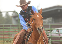 2026 BSRRF Open Ranch Rodeo-2204