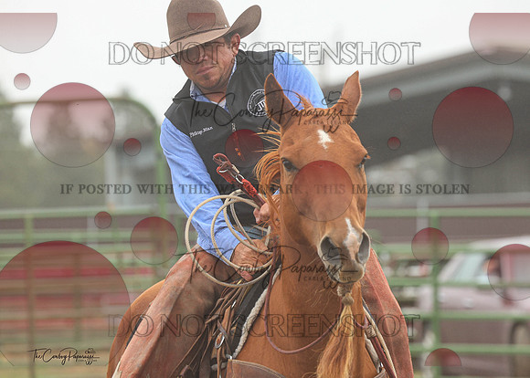 2026 BSRRF Open Ranch Rodeo-2204