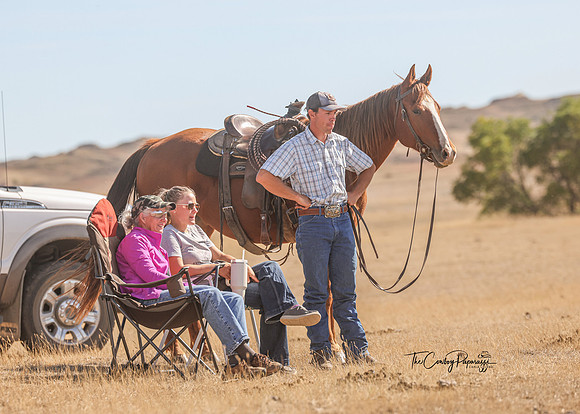2024 McMillen Pasture Roping-7597