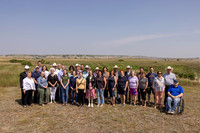 2023 ND Cowboy Hall of Fame Inductions-3627