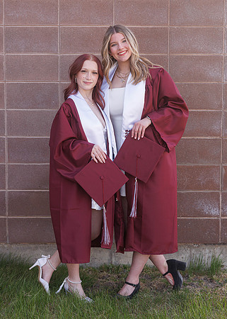 2026 Jaradin Cap & Gown-4276