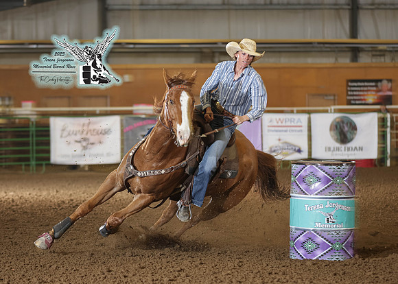 2023 Teresa Jorgenson Memorial-7202