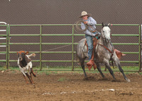 2026 BSRRF Open Ranch Rodeo-2814