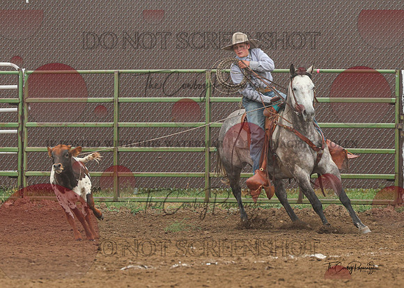 2026 BSRRF Open Ranch Rodeo-2814