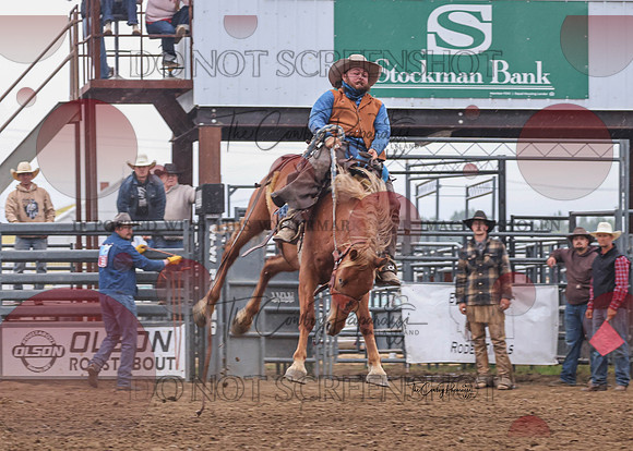 2026 BSRRF Ranch Bronc Riding-6053
