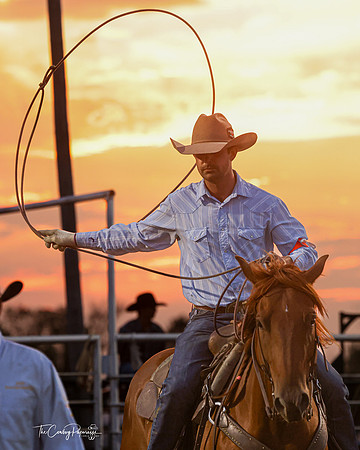 2024 Slope County Ranch Rodeo-6195