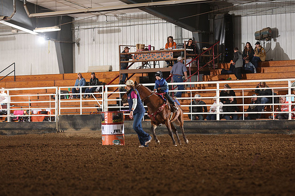 255A9509