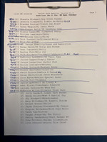 Draw Pg5