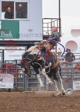 2026 BSRRF Ranch Bronc Riding-6291
