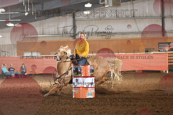 255A5932
