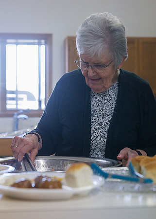 2026 Sunrise Clinic Quilt & Pie Auction-3342