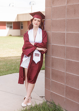2026 Jaradin Cap & Gown-3524