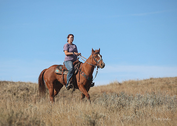 2026 Britta & Tess-8764