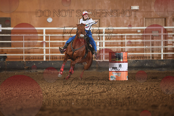 255A1467