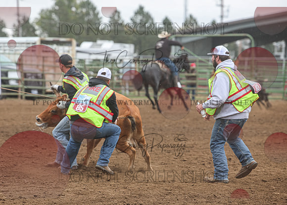 2026 BSRRF First Responders Wild Cow Milking-4534