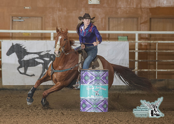 2023 Teresa Jorgenson Memorial-0599
