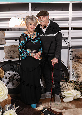 2024 Cattleman's Ball-0247