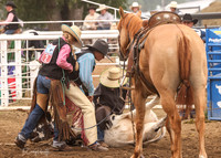 2026 BSRRF Youth Rodeo-0027