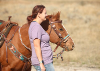 2026 Britta & Tess-8813
