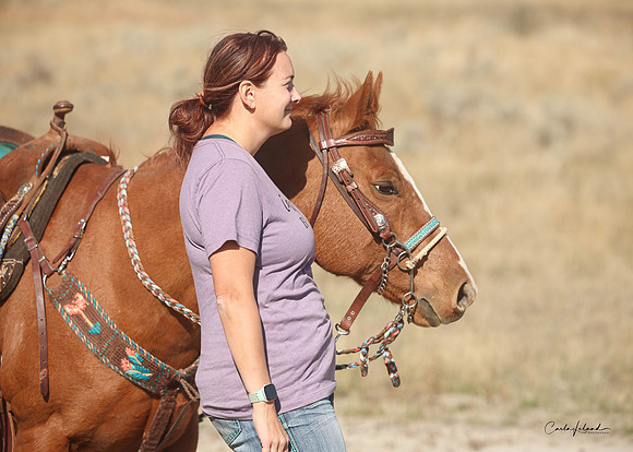 2026 Britta & Tess-8813