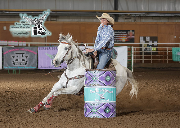 2023 Teresa Jorgenson Memorial-7782