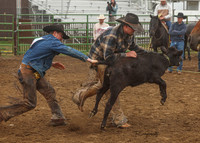 2026 BSRRF Open Ranch Rodeo-1949