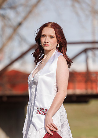 2026 Jaradin Cap & Gown-5185
