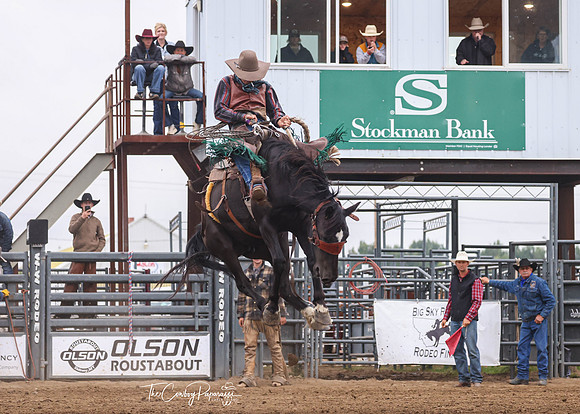 2026 BIg Sky Ranch Rodeo Finals-5736