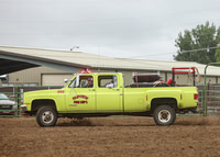 2026 BSRRF First Responders Wild Cow Milking-4419