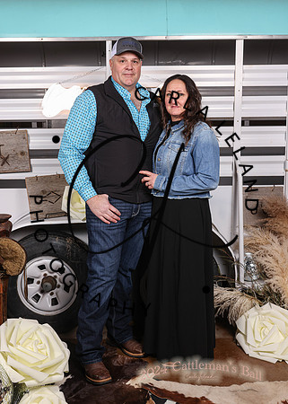 2024 Cattleman's Ball-0054