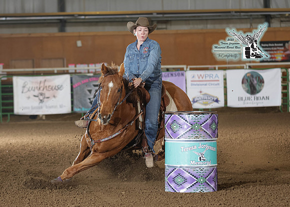 2023 Teresa Jorgenson Memorial-0934