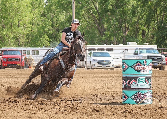 2025 Bordertown Blast-3206