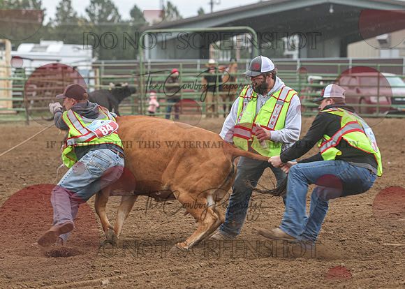 2026 BSRRF First Responders Wild Cow Milking-4531