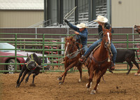 2026 BSRRF Open Ranch Rodeo-3364