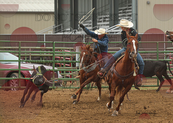 2026 BSRRF Open Ranch Rodeo-3364