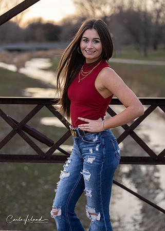 2023Apr17 Gracie-1090
