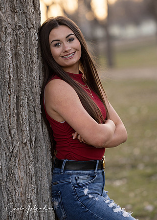 2023Apr17 Gracie-1111