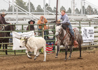 2026 BSRRF Youth Rodeo-0879