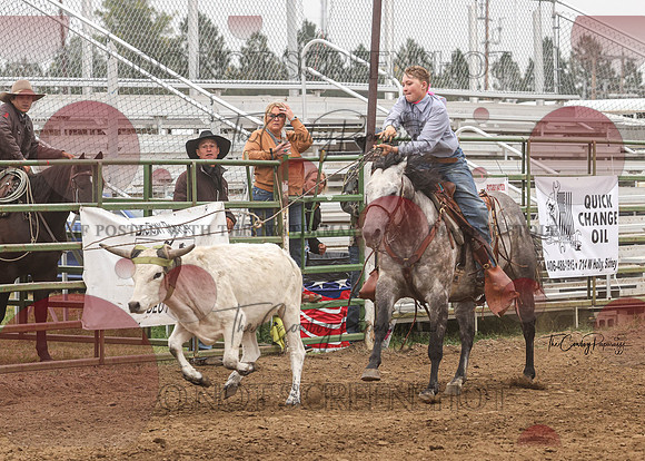 2026 BSRRF Youth Rodeo-0879
