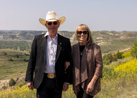 2023 ND Cowboy Hall of Fame Inductions-3608