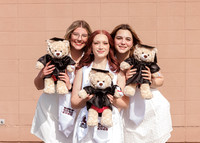 2026 Jaradin Cap & Gown-3703
