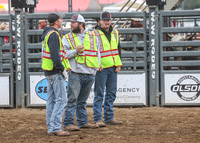 2026 BSRRF First Responders Wild Cow Milking-4456
