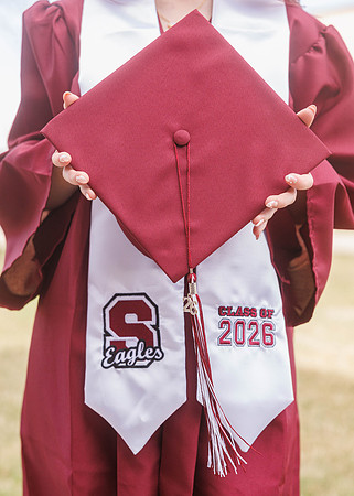 2026 Jaradin Cap & Gown-3499