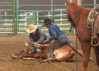 2026 BSRRF Open Ranch Rodeo-2417