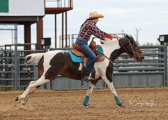 2025 Bakken Barrel Daze-2544